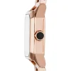 Emporio Armani Ladies Watch Gioia AR11247 | Watches Prime