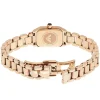 Emporio Armani Ladies Watch Gioia AR11247 | Watches Prime