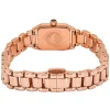 Emporio Armani Ladies Watch Gioia AR11247 | Watches Prime