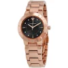 Emporio Armani Ladies Watch Greta AR11251 | Watches Prime