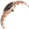 Emporio Armani Ladies Watch Greta AR11251 | Watches Prime