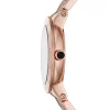 Emporio Armani Ladies Watch Greta AR11251 | Watches Prime
