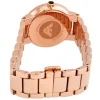 Emporio Armani Ladies Watch Greta AR11251 | Watches Prime