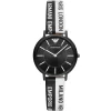 Emporio Armani Ladies Watch Kappa AR11253 | Watches Prime