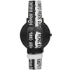 Emporio Armani Ladies Watch Kappa AR11253 | Watches Prime