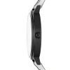 Emporio Armani Ladies Watch Kappa AR11253 | Watches Prime
