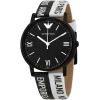 Emporio Armani Men's Watch Kappa AR11254 | Watches Prime