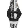 Emporio Armani Men's Watch Kappa AR11254 | Watches Prime