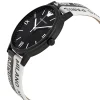 Emporio Armani Men's Watch Kappa AR11254 | Watches Prime