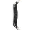 Emporio Armani Men's Watch Kappa AR11254 | Watches Prime