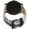 Emporio Armani Men's Watch Kappa AR11254 | Watches Prime