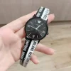 Emporio Armani Men's Watch Kappa AR11254 | Watches Prime
