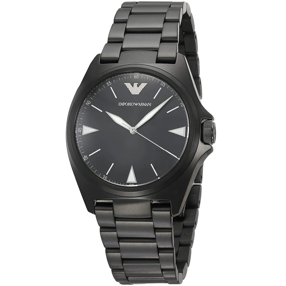 Emporio Armani Men's Watch Nicola AR11257 | Watches Prime