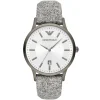 Emporio Armani Men's Watch Renato AR11260 | Watches Prime Emporio Armani Men's Watch Renato AR11260 | Watches Prime