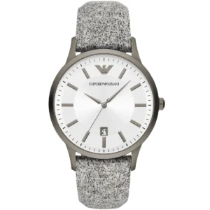 Emporio Armani Ladies Watch Raffaella AR11261 | Watches Prime
