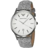 Emporio Armani Men's Watch Renato AR11260 | Watches Prime Emporio Armani Men's Watch Renato AR11260 | Watches Prime