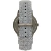 Emporio Armani Men's Watch Renato AR11260 | Watches Prime Emporio Armani Men's Watch Renato AR11260 | Watches Prime