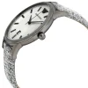 Emporio Armani Men's Watch Renato AR11260 | Watches Prime Emporio Armani Men's Watch Renato AR11260 | Watches Prime