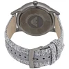 Emporio Armani Men's Watch Renato AR11260 | Watches Prime Emporio Armani Men's Watch Renato AR11260 | Watches Prime