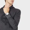 Emporio Armani Men's Watch Renato AR11260 | Watches Prime Emporio Armani Men's Watch Renato AR11260 | Watches Prime