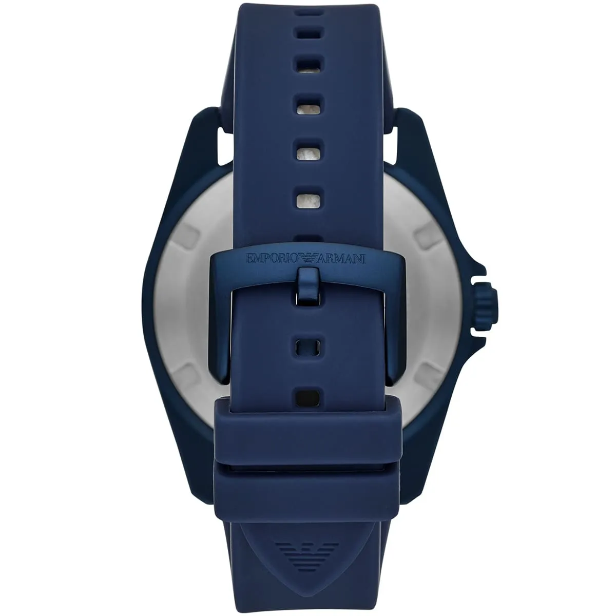 Emporio Armani Men's Watch Sigma AR11263 | Watches Prime