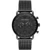 Emporio Armani Men's Watch Aviator AR11264 | Watches Prime