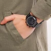 Emporio Armani Men's Watch Aviator AR11264 | Watches Prime