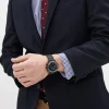 Emporio Armani Men's Watch Aviator AR11264 | Watches Prime