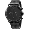 Emporio Armani Men's Watch Aviator AR11264 | Watches Prime