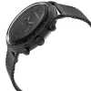 Emporio Armani Men's Watch Aviator AR11264 | Watches Prime