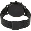 Emporio Armani Men's Watch Aviator AR11264 | Watches Prime