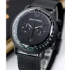 Emporio Armani Men's Watch Aviator AR11264 | Watches Prime