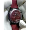 ساعة امبوريو ارماني رجالية افياتور AR11265 | واتشز برايم ساعة امبوريو ارماني رجالية افياتور AR11265 | واتشز برايم