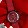 ساعة امبوريو ارماني رجالية افياتور AR11265 | واتشز برايم ساعة امبوريو ارماني رجالية افياتور AR11265 | واتشز برايم