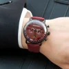 ساعة امبوريو ارماني رجالية افياتور AR11265 | واتشز برايم ساعة امبوريو ارماني رجالية افياتور AR11265 | واتشز برايم