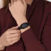 ساعة امبوريو ارماني نسائية جيويا AR11271 | واتشز برايم