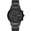 Emporio Armani Men's Watch Renato AR11275 Watches Prime