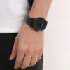 ساعة امبوريو ارماني رجالية ريناتو AR11276 | واتشز برايم