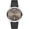 Emporio Armani Men's Watch Ruggero AR11277 | Watches Prime