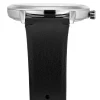 Emporio Armani Men's Watch Ruggero AR11277 | Watches Prime