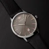Emporio Armani Men's Watch Ruggero AR11277 | Watches Prime