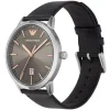 Emporio Armani Men's Watch Ruggero AR11277 | Watches Prime