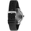 Emporio Armani Men's Watch Ruggero AR11277 | Watches Prime