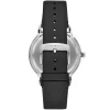 Emporio Armani Men's Watch Ruggero AR11277 | Watches Prime