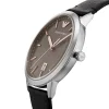 Emporio Armani Men's Watch Ruggero AR11277 | Watches Prime