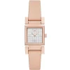 Emporio Armani Ladies Watch Valentina AR11279 | Watches Prime