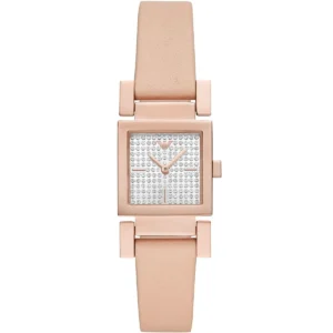 Emporio Armani Men's Watch Ruggero AR11277 | Watches Prime