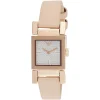 Emporio Armani Ladies Watch Valentina AR11279 | Watches Prime