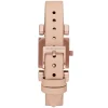 Emporio Armani Ladies Watch Valentina AR11279 | Watches Prime