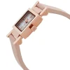 Emporio Armani Ladies Watch Valentina AR11279 | Watches Prime